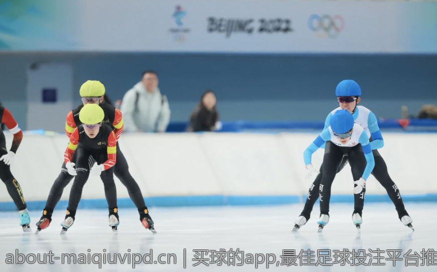买球的app,最佳足球投注平台推荐大全让你轻松赢取赛事奖金